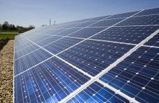 PVPanels