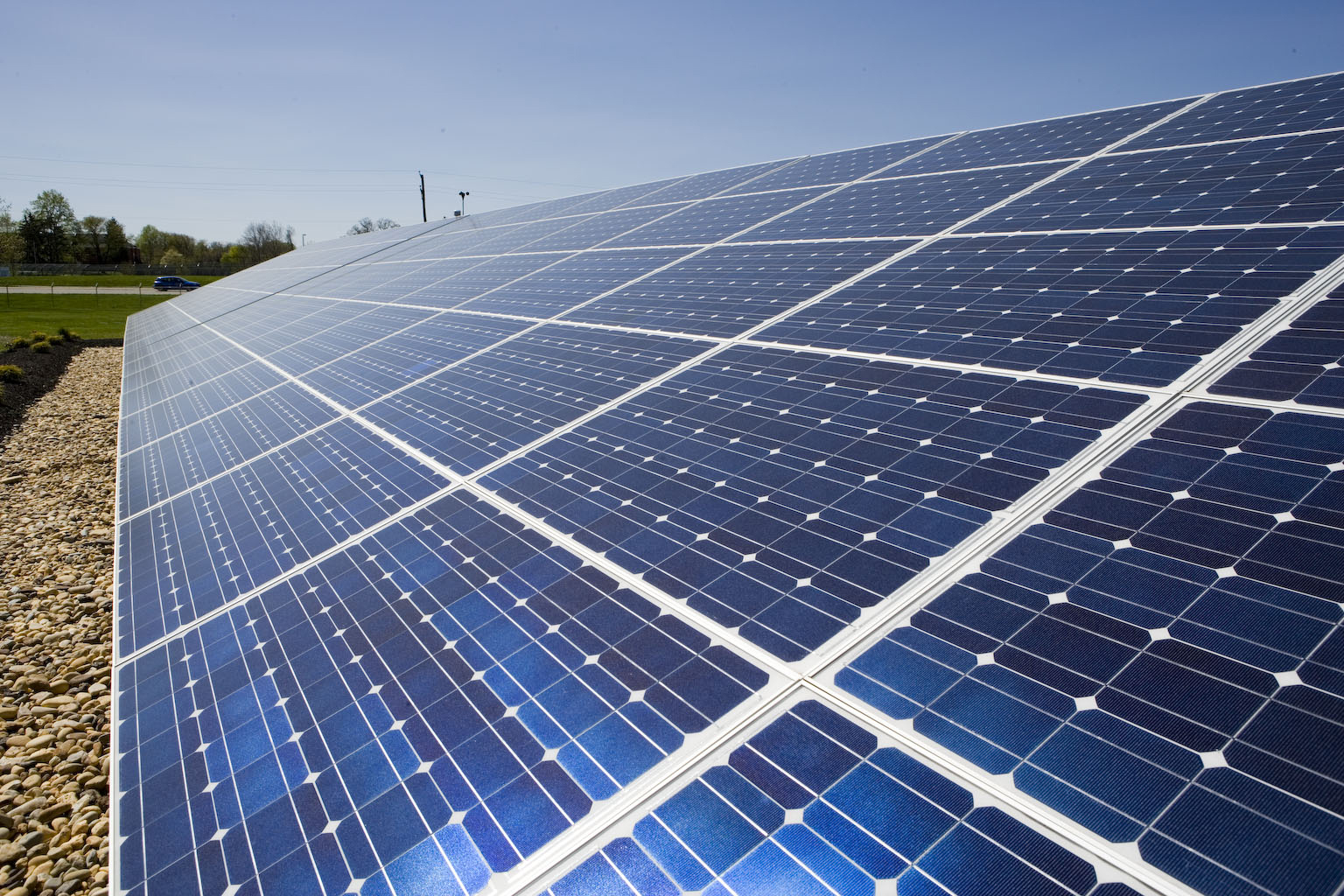 PVPanels